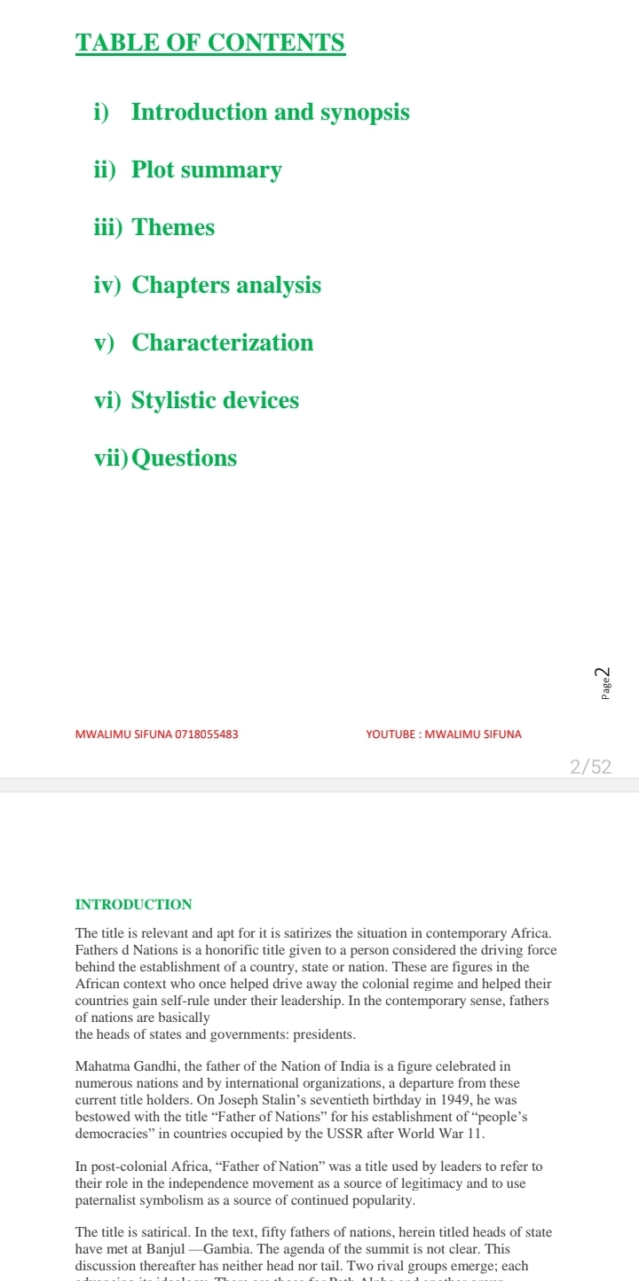 No preview available